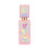 LATTAFA Lattafa Ajwad Pink to Pink Creamy Elixir 60ml 1