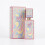 LATTAFA Lattafa Ajwad Pink to Pink Creamy Elixir 60ml 2