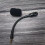 Detachable Noise-Cancelling Mic for Wireless Gaming 3