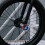 Fork Frame Sliders for Motorcycle Scooter Electric Bike 2 6