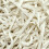 White Paper Shred Packing Grass Cushion 4 oz 1