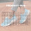 Women's Orthopedic Walking Shoes Soft Sole Mesh 2