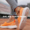 Women's Orthopedic Walking Shoes Soft Sole Mesh 3