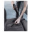 Car Vacuum Cleaner Wireless 5000Pa Handheld Mini 4