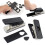 PickPuncher DIY Guitar Pick Punch Tool 1