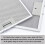 4-PCS W10169961A Range Hood Filter Exhaust Grease Filter Microwave Grease Filter with 5-Layer Aluminum Mesh 7