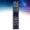 Replace AXD7591 Remote Control for  AV Receiver AXD7591 Remote Control VSX-33 SC-35 VSX-32 4