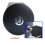 Steering Wheel Lock Anti-Theft Device for Vehicles 4