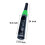 Steering Wheel Lock Anti-Theft Device for Vehicles 5
