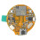 1.28inch TypeC ESP32-C3 IPS Round Display ESP32-2424S012 Capacitive Touchscreen 240x240 TFT LCD Module Touch Screen 2
