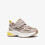 Clarks TorridonVibeT Beige Combi 6