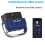 DA200 Auto OBD II Kaartleestool BLE  4.0/5.4 OBD2 Auto Diagnose Scanner 25K80 Chip Fault Coder Gratis APP 3