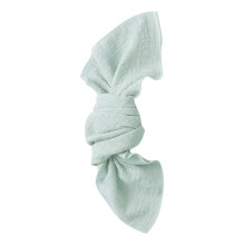 Cotton Linen Napkins Washable 16 x 16 Inches