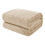Extra Large Soft Warm Throw Blanket for Couch Sofa Bed 1
