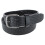 Lee Women's Perforated Tumbled Edge Belt 1