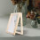 Paper Making Frames Papermaking Supplies Kit 2
