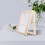 Paper Making Frames Papermaking Supplies Kit 5
