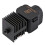 Hotend for  A1  Assembly Hotend Kit 0.2 0.4 0.6 0.8MM Replaceable Nozzle for 3D Printer Bamboo Lab A1 3