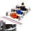 Motorcycle Radiator Cooling Fan Temperature Switch 2