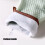 Silicone Oven Mitts Heat-Resistant Waterproof Non-Slip 5