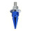 M6 Threaded Tip Screws CNC Car Styling Bolts with Washer 4