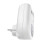 EU Plug Timer  Digital Power Socket  Saving Adjustable Kitchen Timer Outlet Programmable Timing Socket 4