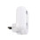 EU Plug Timer  Digital Power Socket  Saving Adjustable Kitchen Timer Outlet Programmable Timing Socket 5