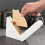 Coffee Filter Paper Holder Box Hand Drip Coffee Filter Paper Storage Rack Cover Filter Paper Storage Box Coffee Tools 3