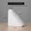 Coffee Filter Paper Holder Box Hand Drip Coffee Filter Paper Storage Rack Cover Filter Paper Storage Box Coffee Tools 6