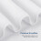 Camouflage Microfiber Towel Quick-Dry Soft Absorbent 30x60in 5