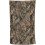 Camouflage Microfiber Towel Quick-Dry Soft Absorbent 30x60in 7