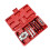 Bearing Separator Puller Set Compact 9-Piece 2