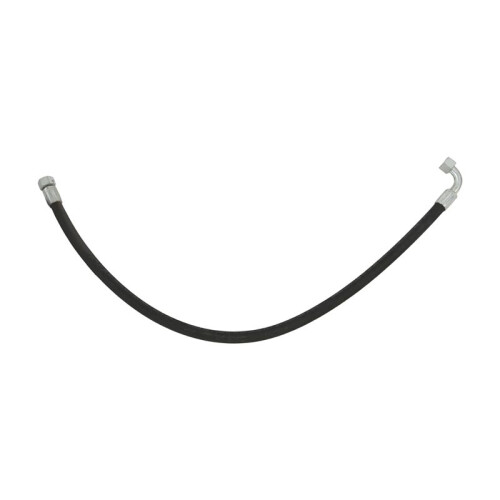 12184413201 Forklift Hose Pipe Assembly for  1218 Forklift Hose Replacement Accessories 1