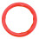 Silicone Steering Wheel Cover Non-Slip 1 Pack 8