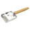 Wooden Handle Uncapping Honey Fork Honeycomb Honey Scraper Bee Hive Opening Scraping Knife Apiculture Beekeeping Tool 5