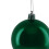 Christbaumkugeln-Set, 50-teilig mit Bändern 6