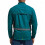 Cycling Windbreaker Jacket Lightweight Breathable Outdoor 4