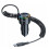 75W Fast Car Charger PD QC3.0 with Spring Wire 1