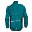 Cycling Windbreaker Jacket Lightweight Breathable Outdoor 5
