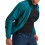 Cycling Windbreaker Jacket Lightweight Breathable Outdoor 3