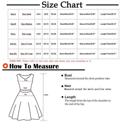 Women's Solid Red Long Sleeve Evening Dress with Deep 2