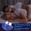 Anti Snoring Device Rechargeable Blue Mini 4