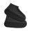 Silicone Rain Boot Covers Non-Slip S M L XL 1