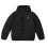 Ellesse Ellesse Boys L'Bardon Padded Jacket 1