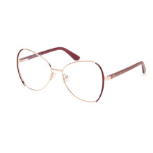 Guess GM50015 071 Women New Eyeglasses