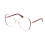 Guess Marciano by Guess Optical Frame GM50015 071 56 1