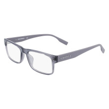 Converse CV5016 020 Men New Eyeglasses