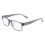 Converse Converse CV5016 020 Men New Eyeglasses 1
