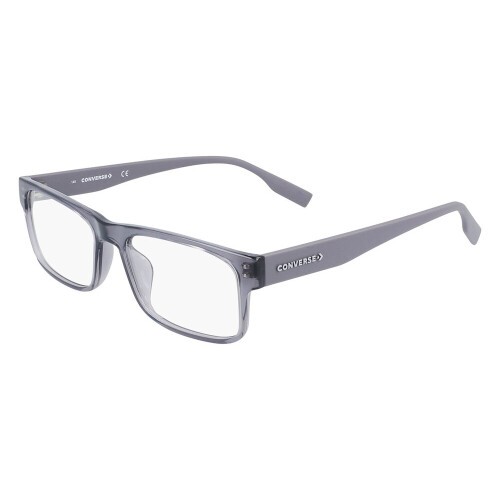 Converse Converse CV5016 020 Men New Eyeglasses