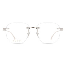 Gucci GG1806O 004 Women New Eyeglasses